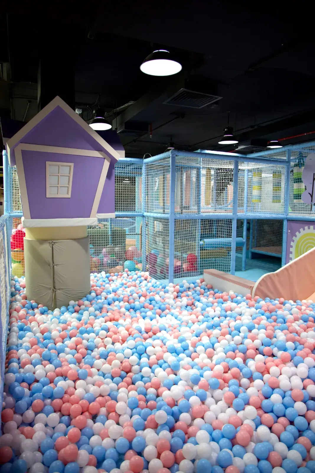Koala Kids - Dubai Mall — image 4