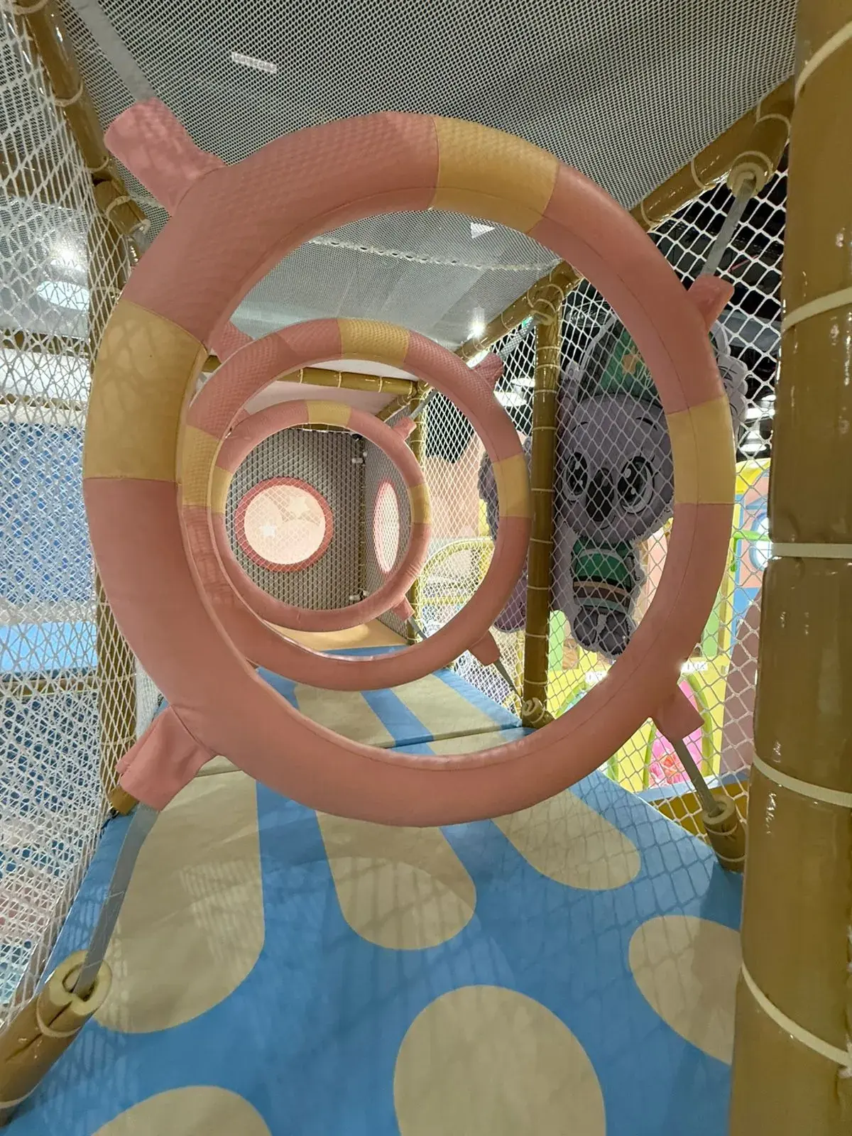 Koala Kids - Dubai Mall — image 6