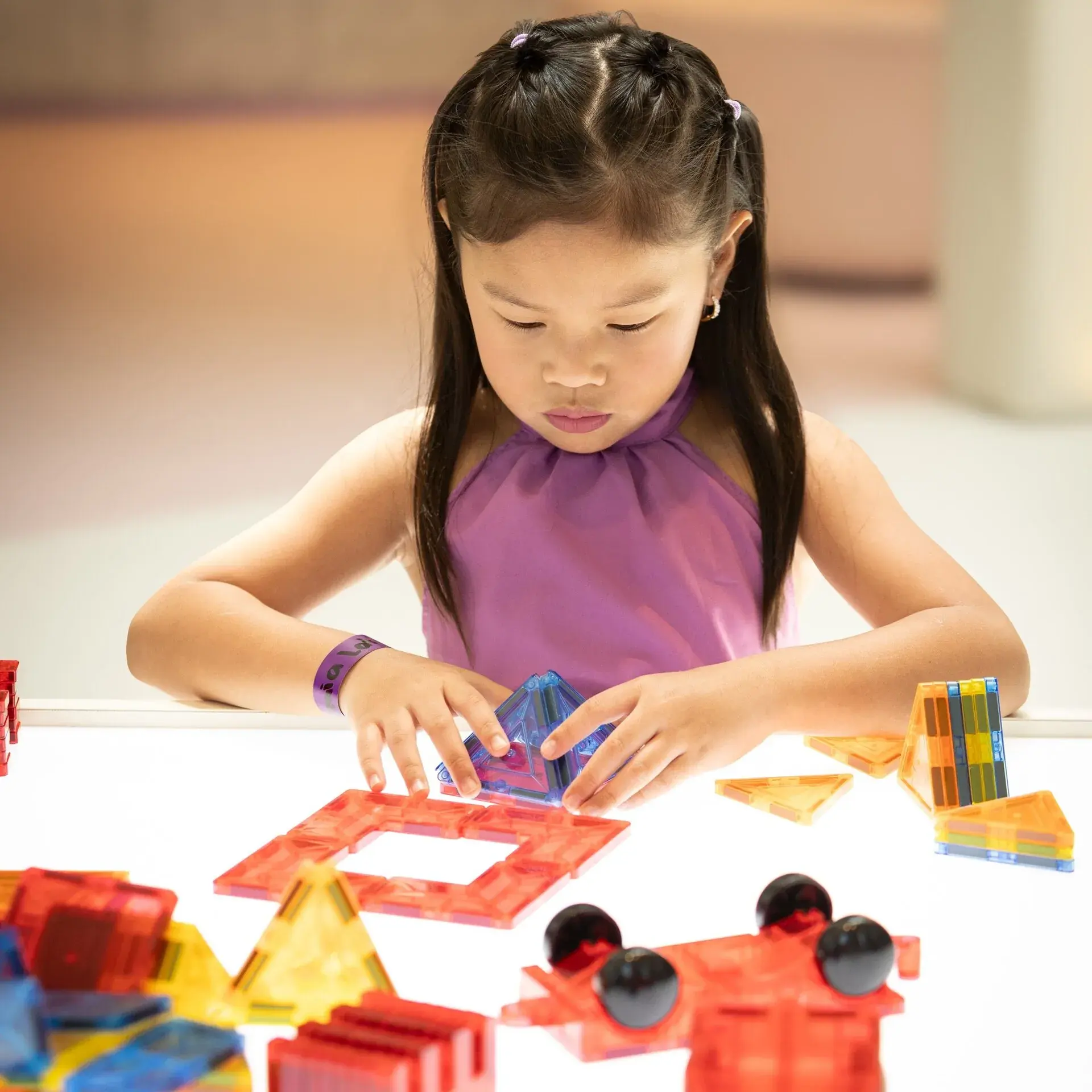 Lemonade Play & Discovery Center — image 3