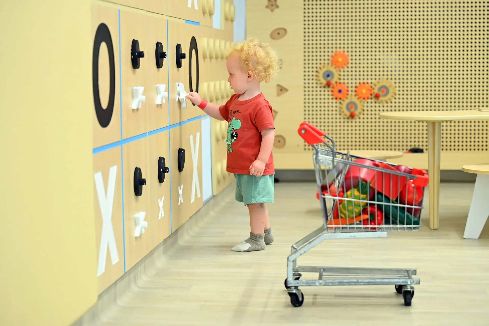 Playtopia — image 1