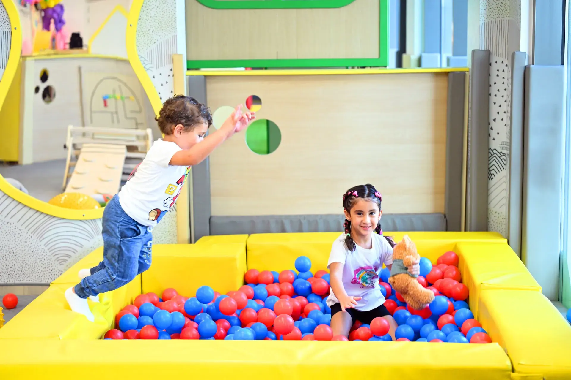 Playtopia — image 2