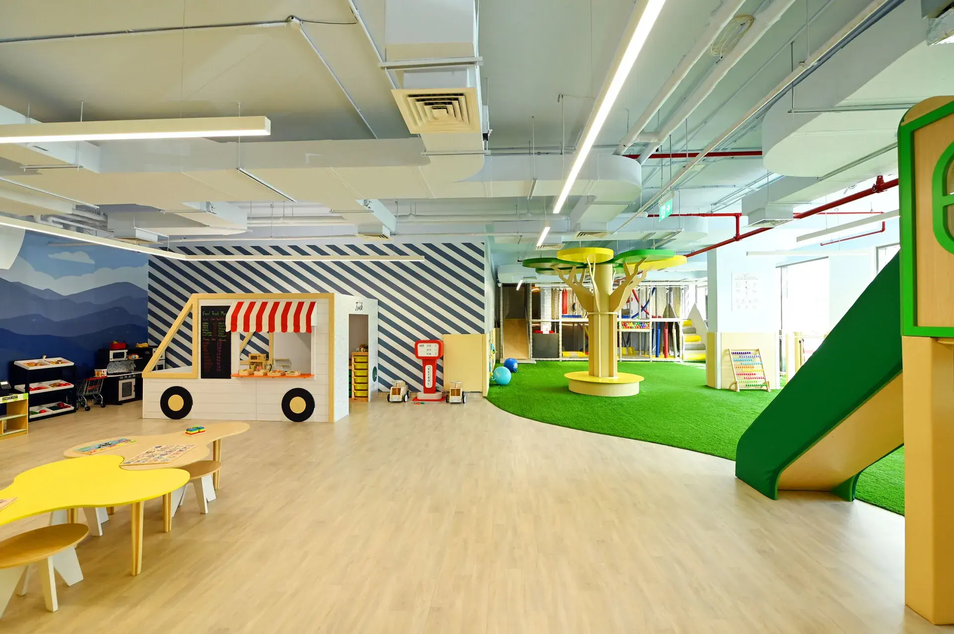 Playtopia — image 3