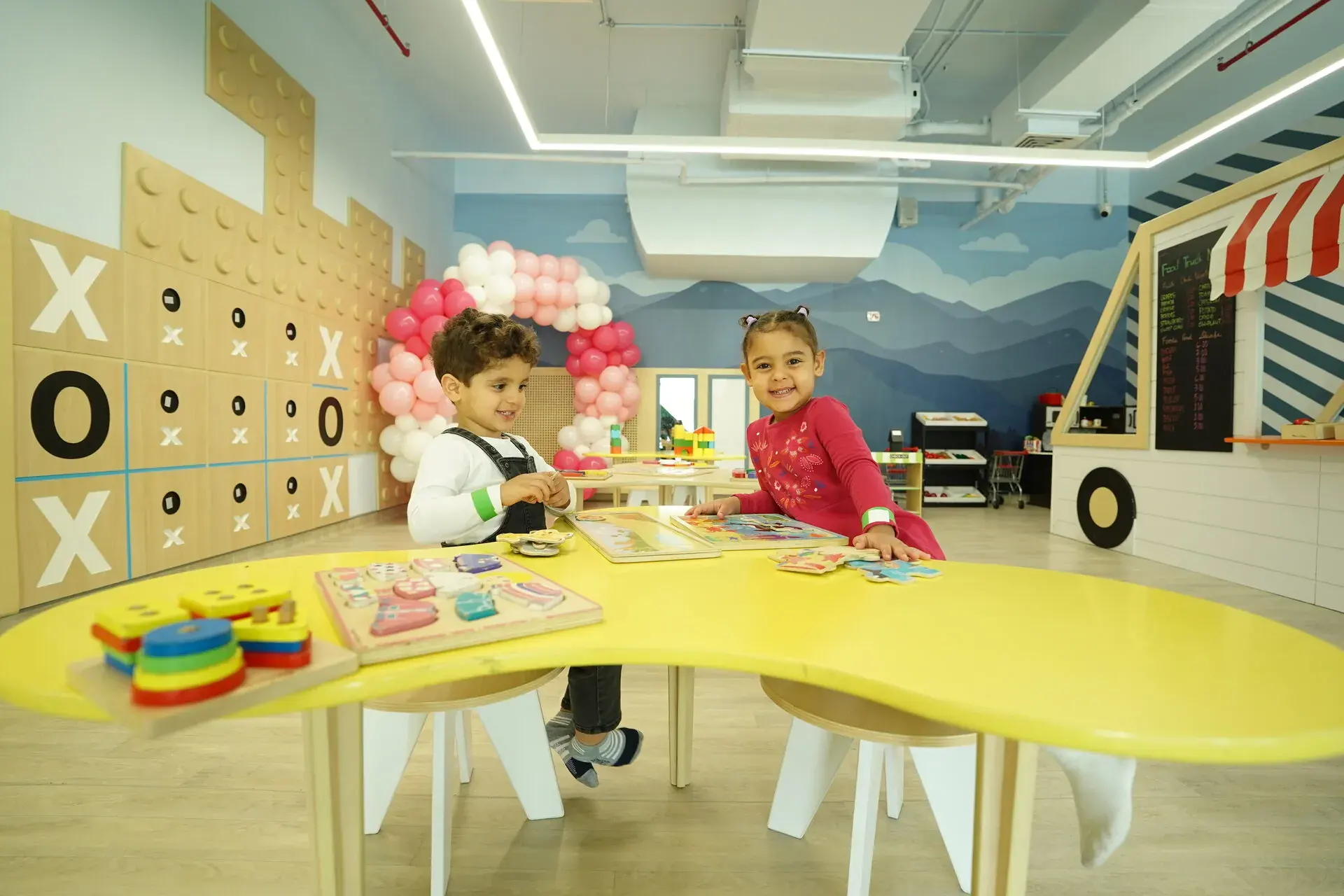 Playtopia — image 4