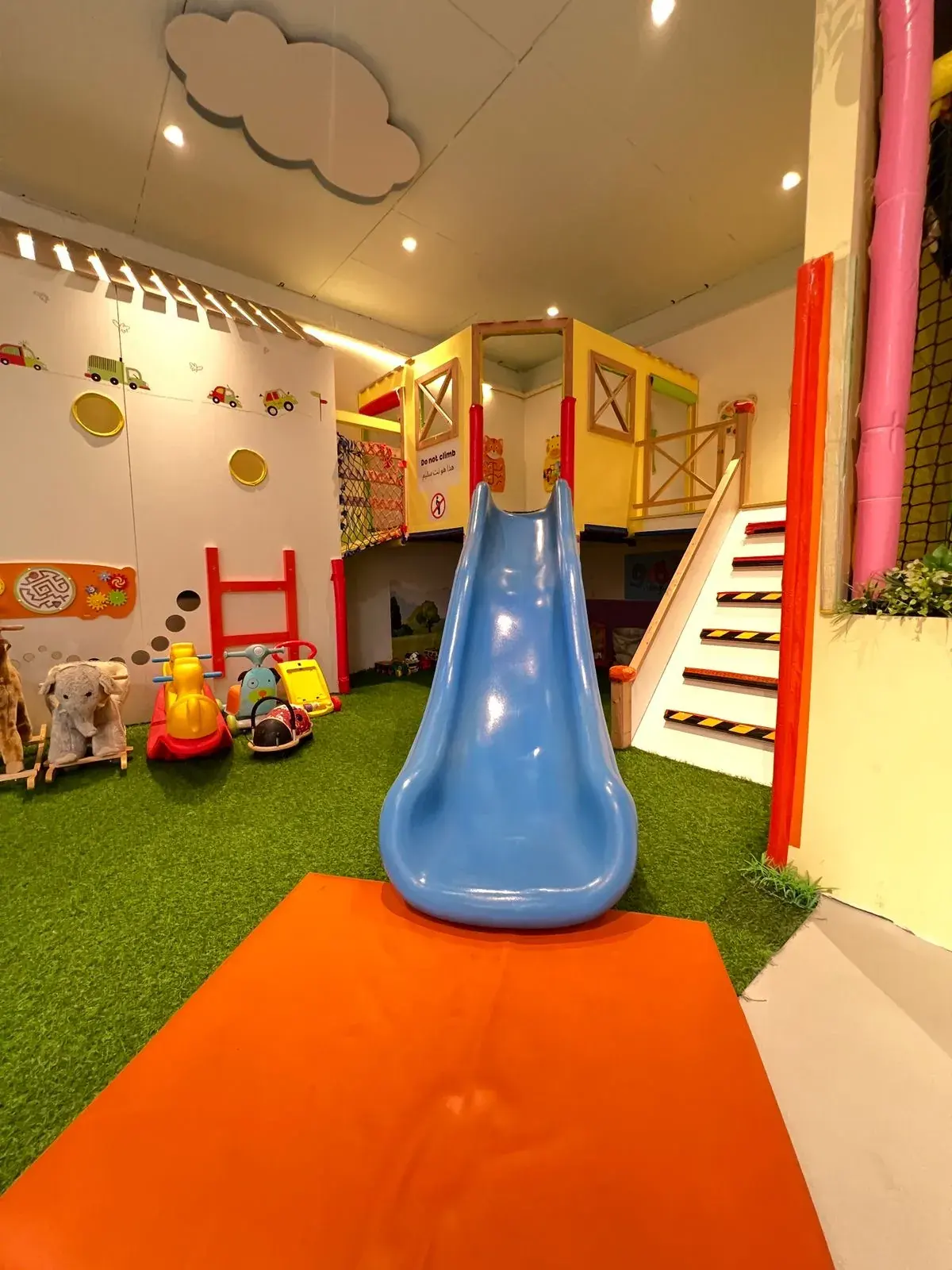 Gogo Village — image 3