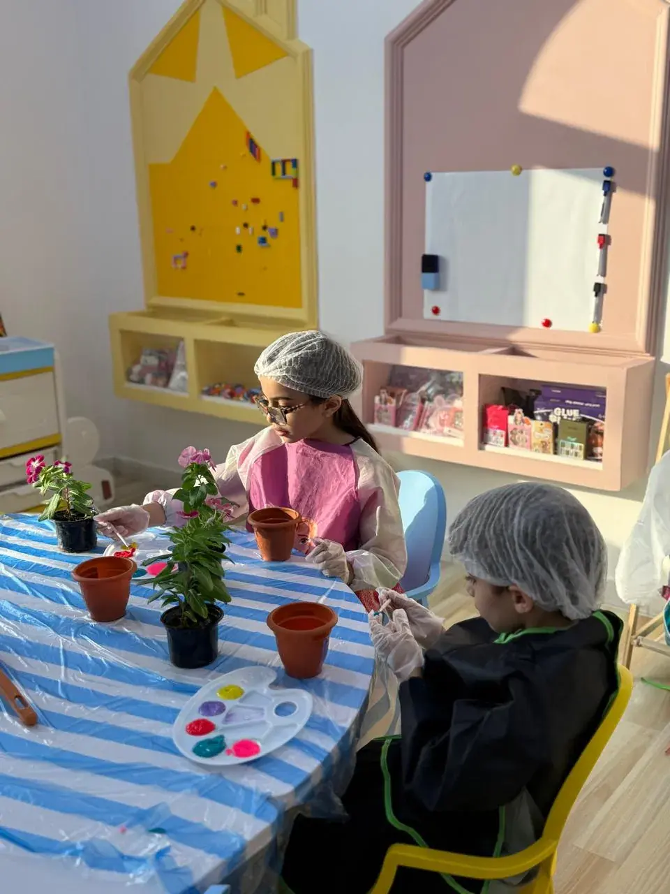 Mini Land Entertainment — image 1