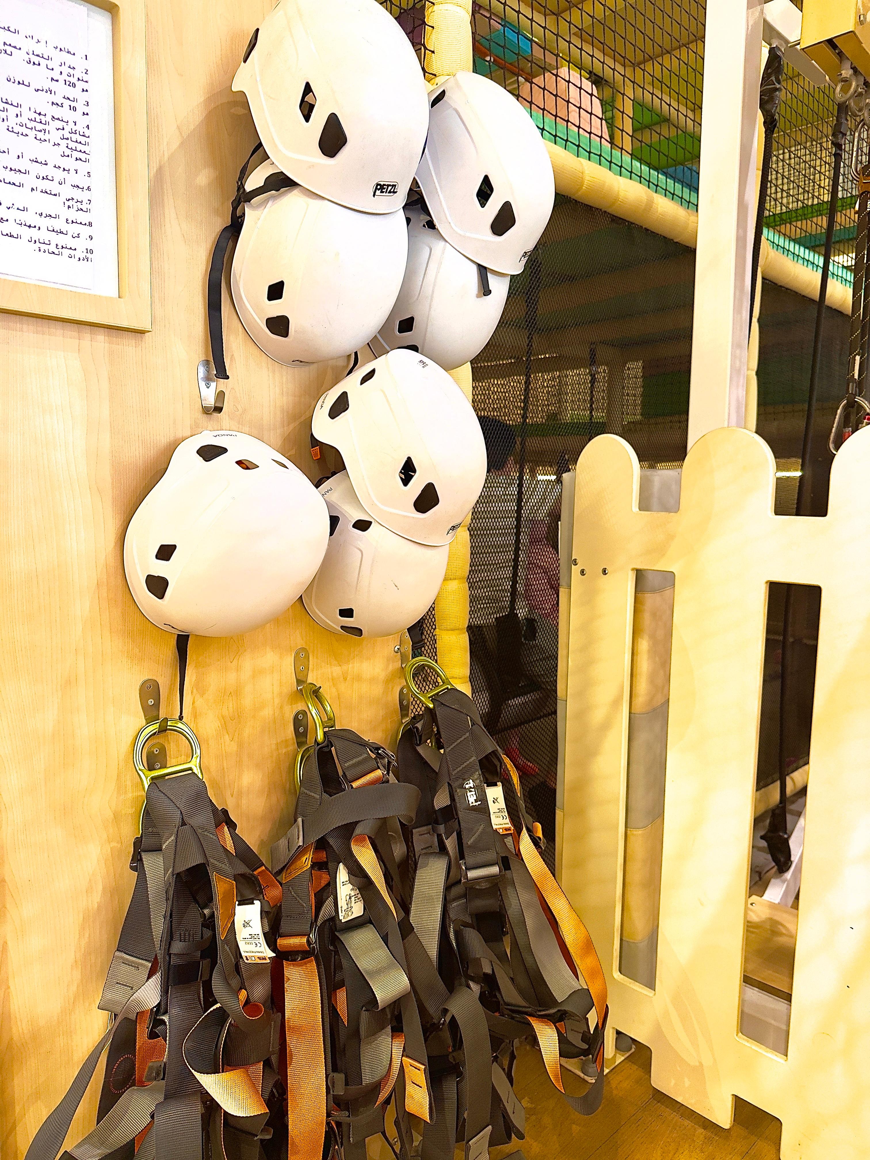 Koko Kids Amusement — image 2