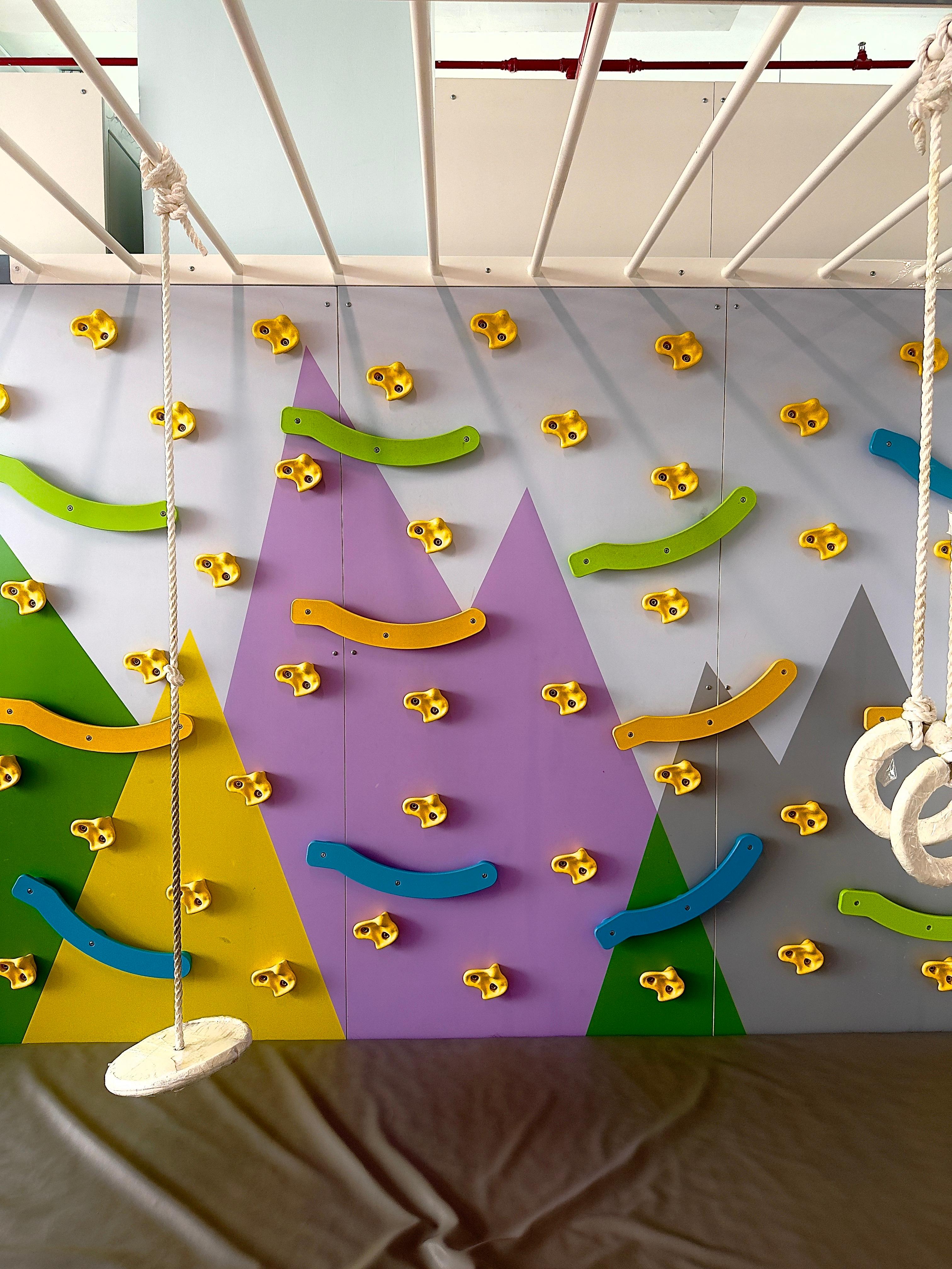 Tiptop Play Area — image 4