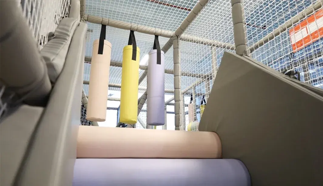 Tiptop Play Area — image 5
