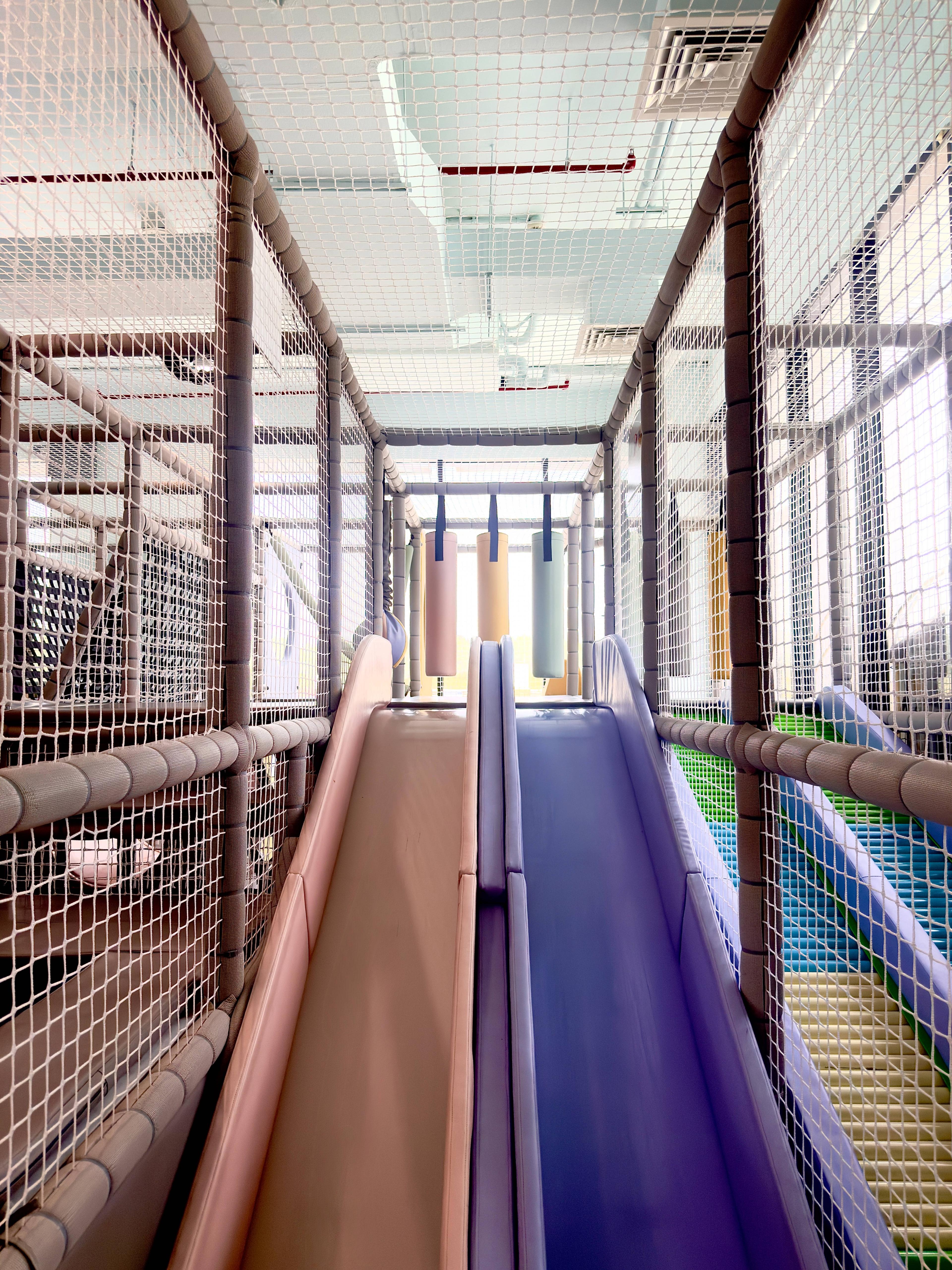 Tiptop Play Area — image 9