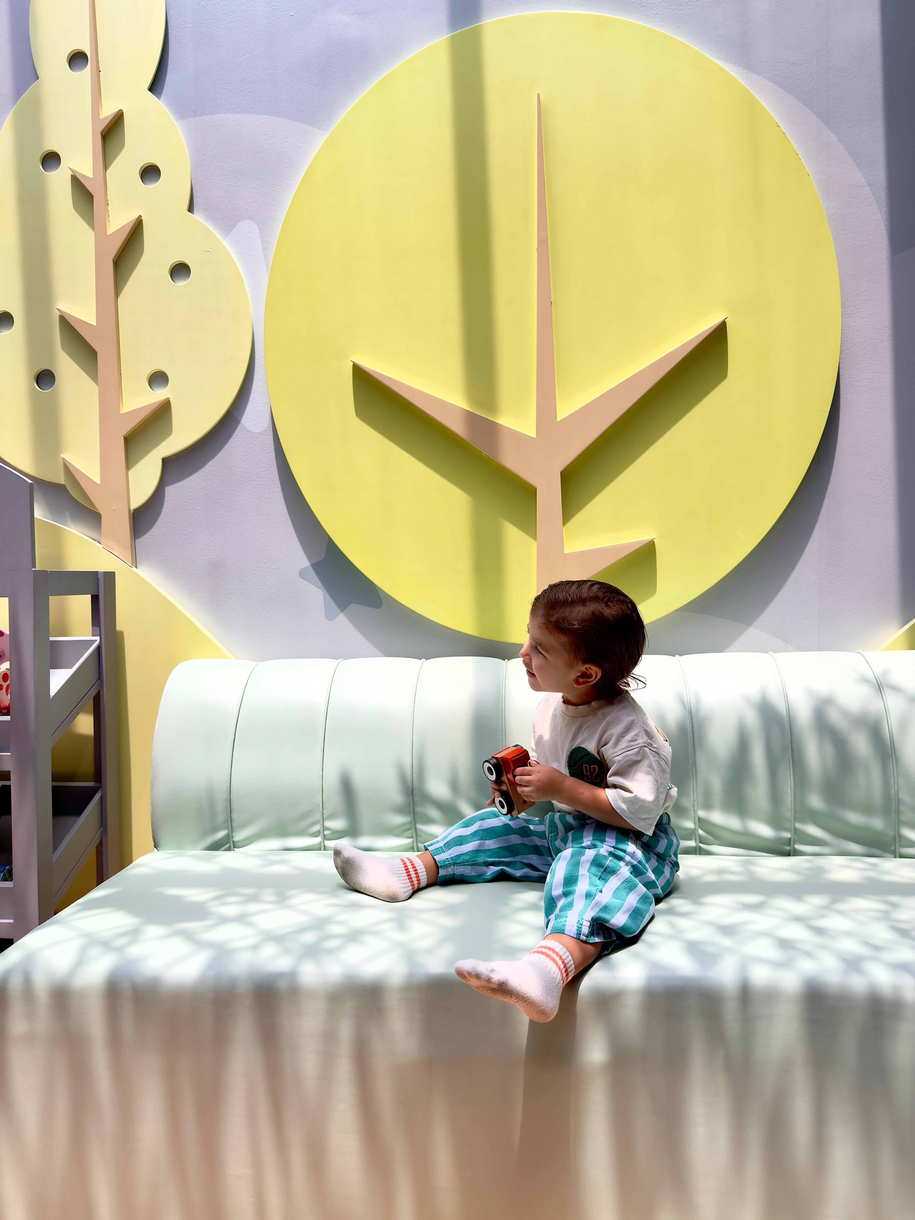 Koala Kids - Al Quoz — image 2