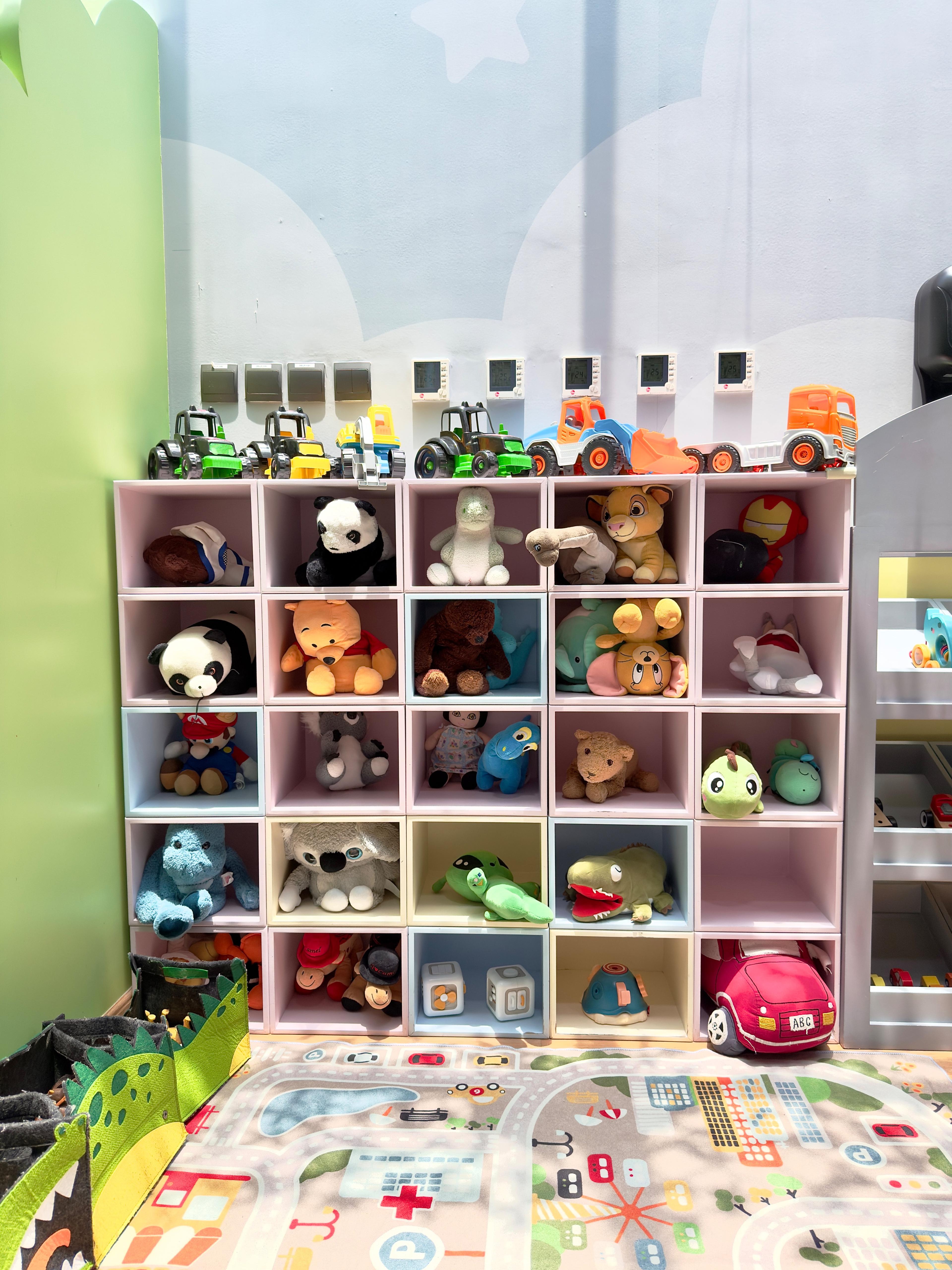 Koala Kids - Al Quoz — image 7